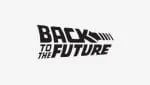 gms-franchise-logo-bttf-150x85
