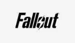 gms-franchise-logo-fallout-150x85