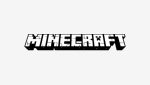 gms-franchise-logo-minecraft-150x85