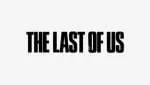 gms-franchise-logo-tlou-150x85