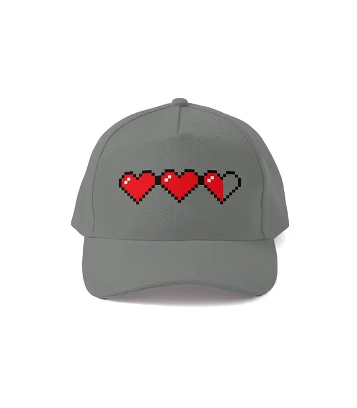 imgi_234_8-bit-hearts-cap