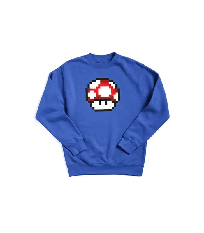 level-up-mushroom